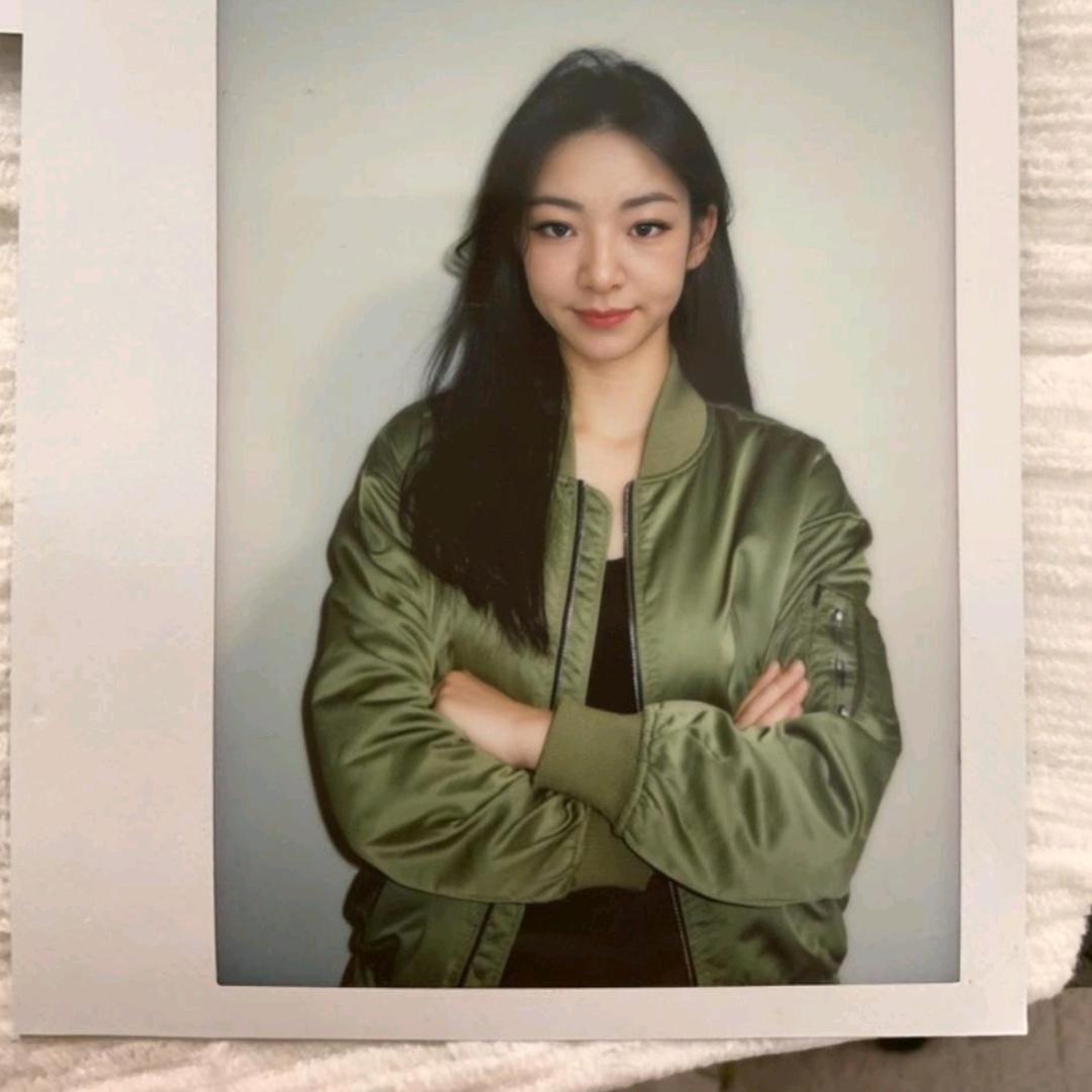 “玲”Lෆiiೄ೨