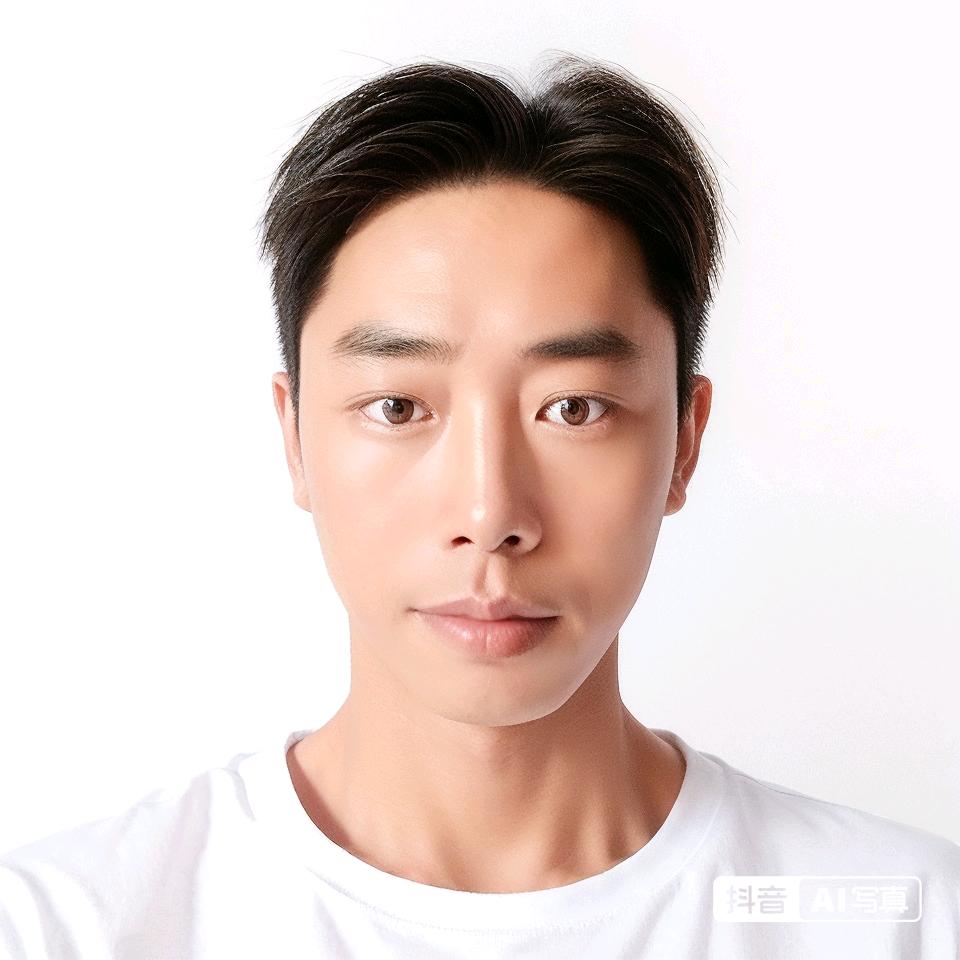 有梦就有理想🚗文