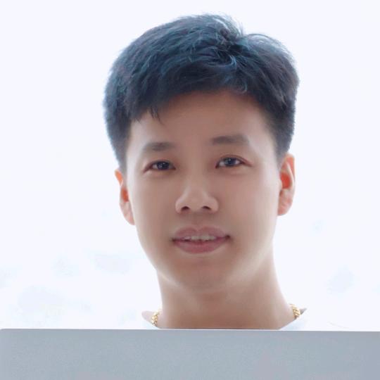 旺角烤鱼小龙虾