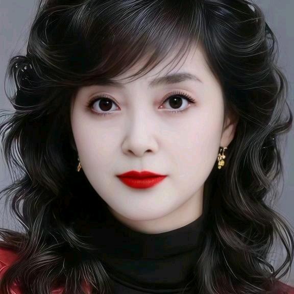 女王董开心