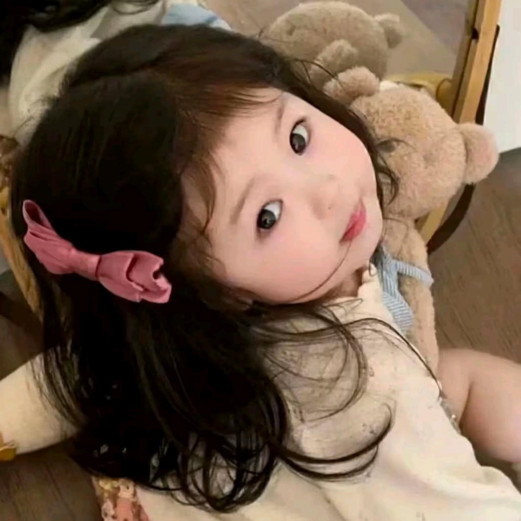 叉叉