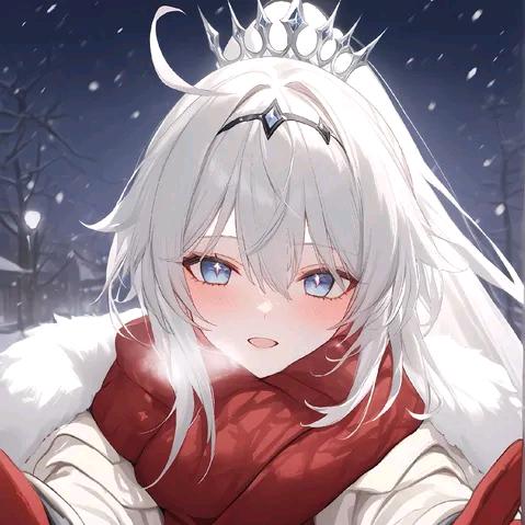 叱咤月海鱼鱼猫