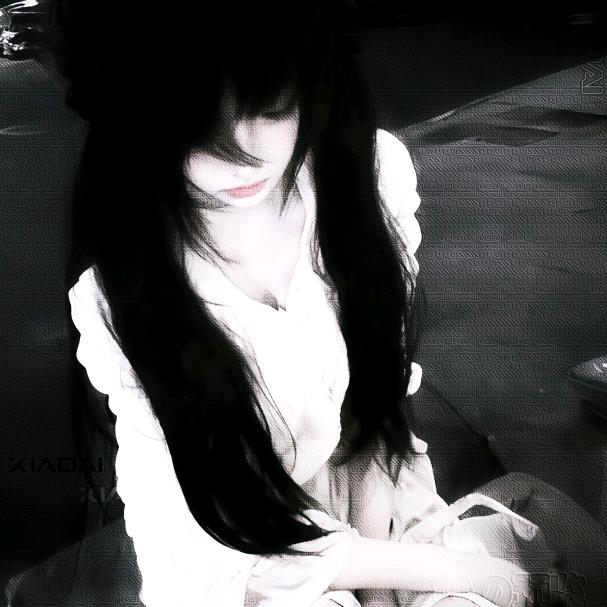 皎皎