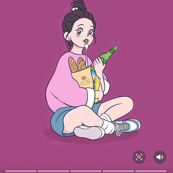 小脚丫丫
