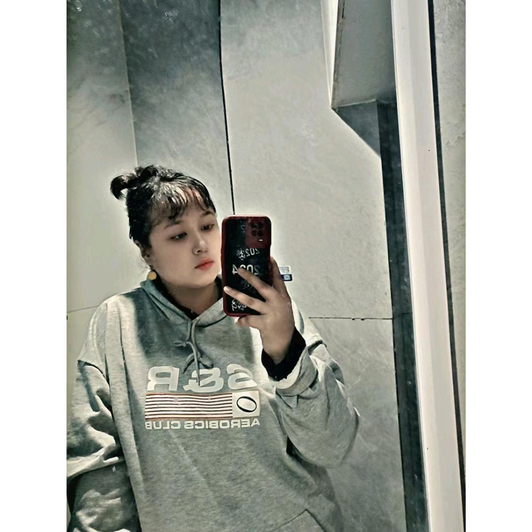 Amıy-好物推荐