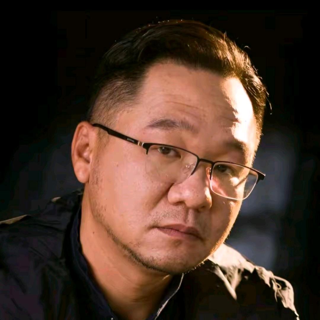 漠叔（小卖铺）