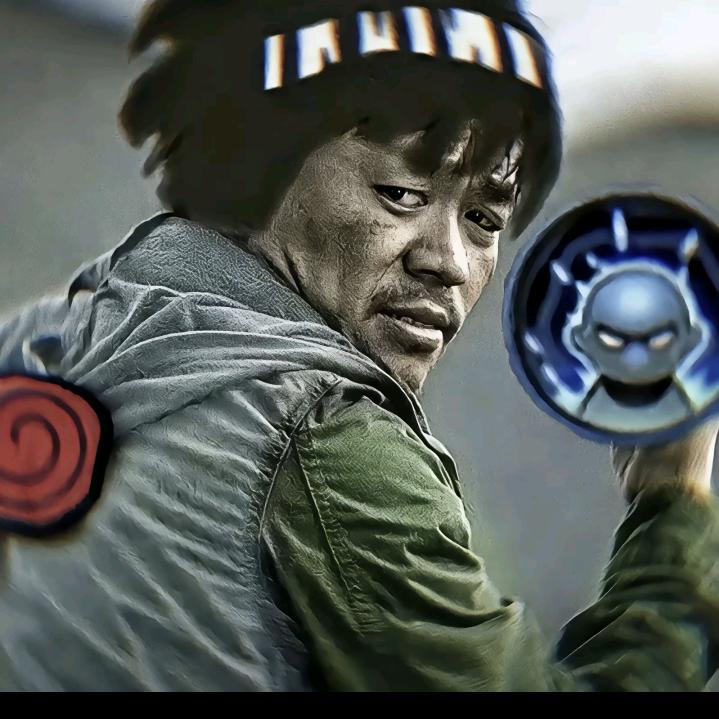 Liniji