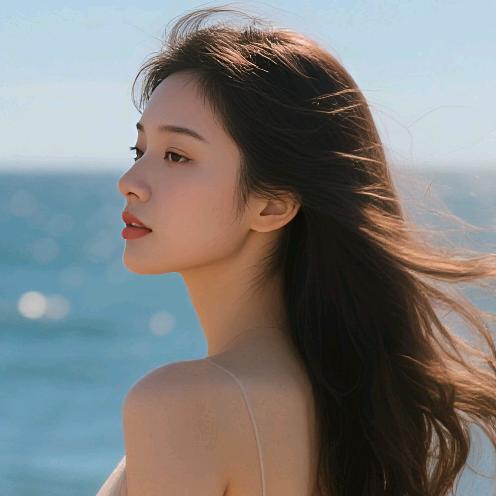 百万呀（橱窗好物）
