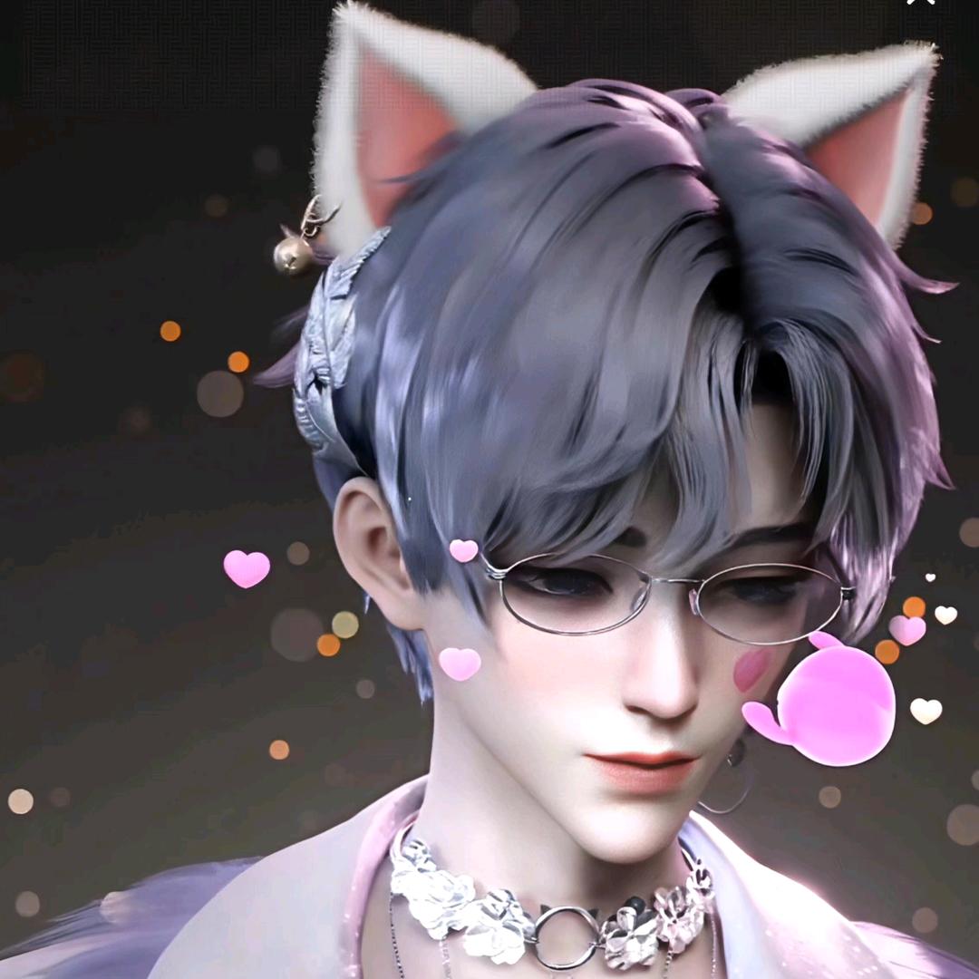 兔叽叽最爱秋秋了捏˶>ᴗoಣ⁷🍂ᶻᶞ