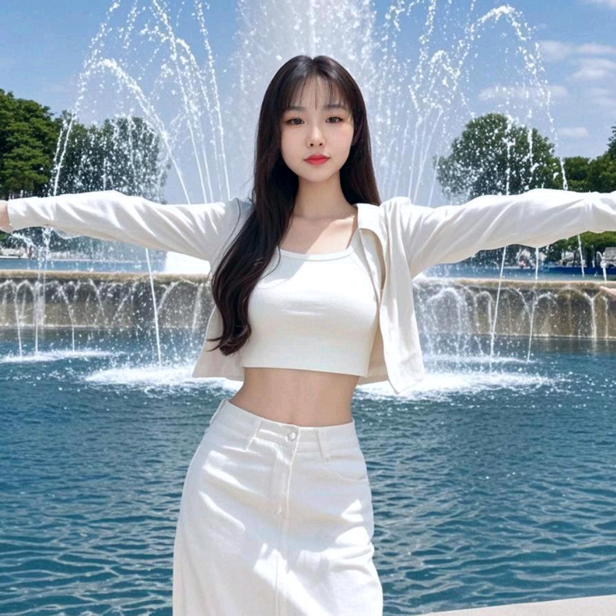 慧慧