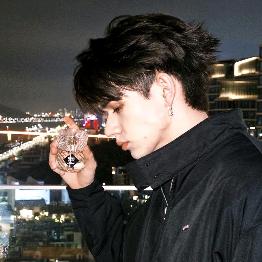 小蜜蜂提莫爽爽粉