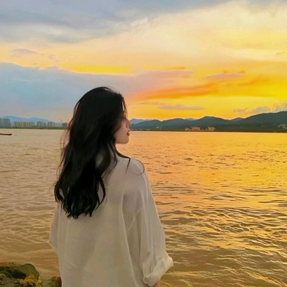 ❤️心