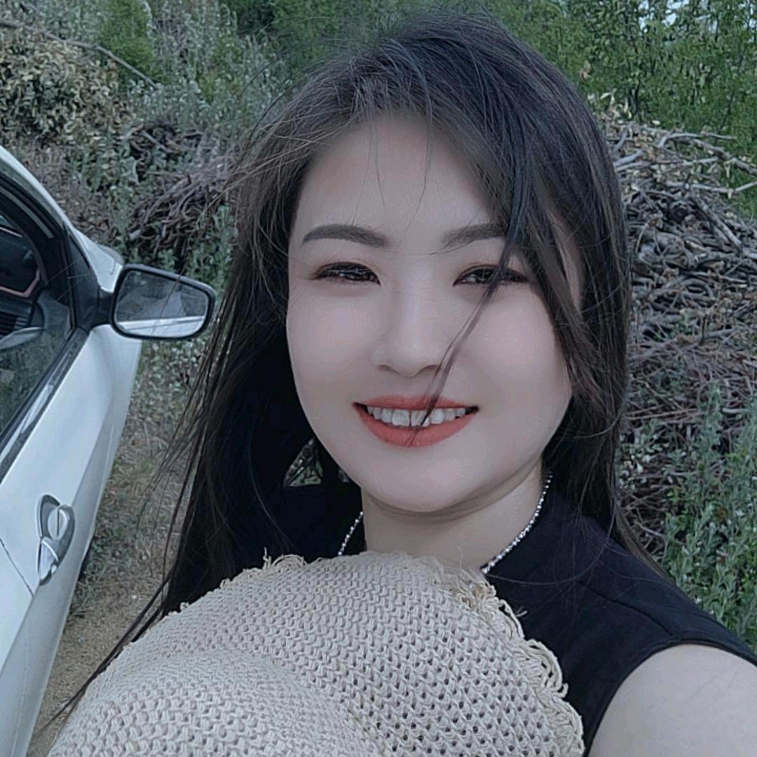 ꧁༺Bu赱❤️🉐小hao子༻꧂橱窗已开
