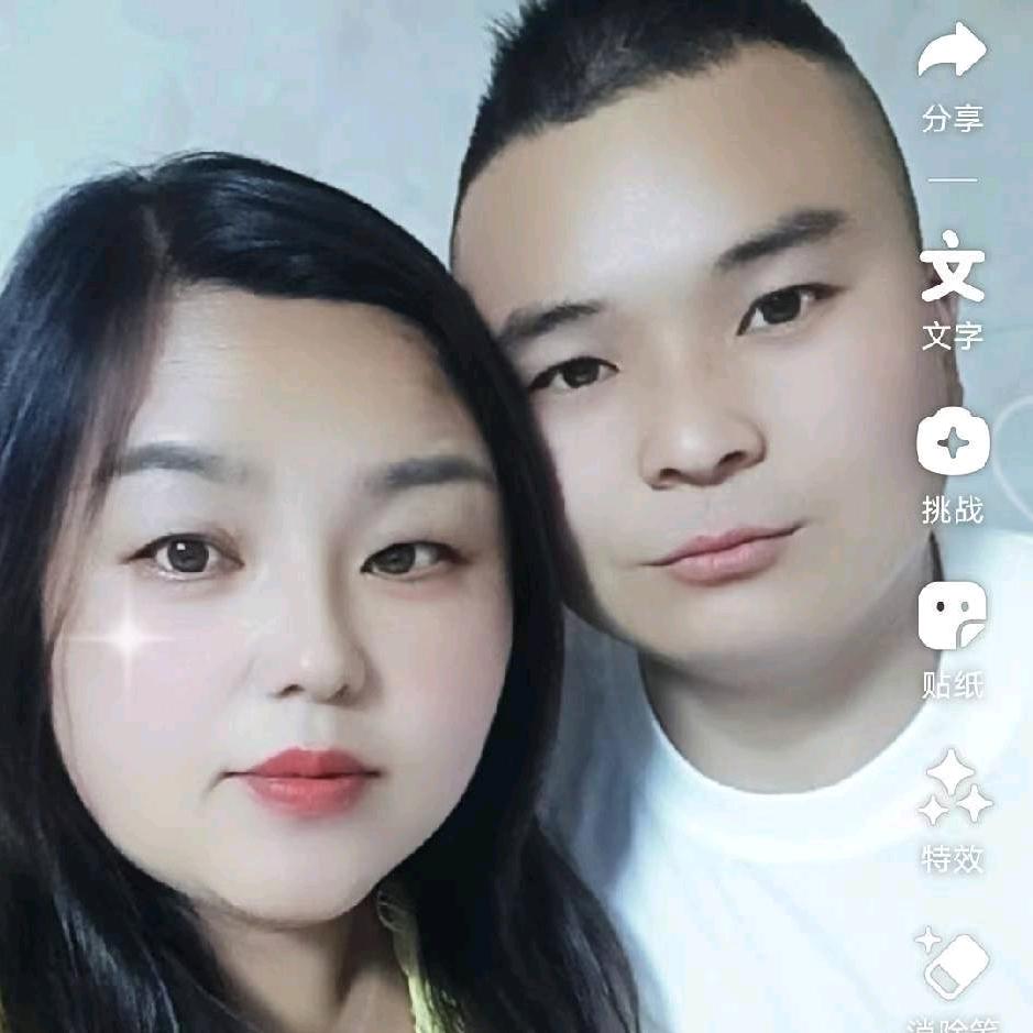 徐鸿