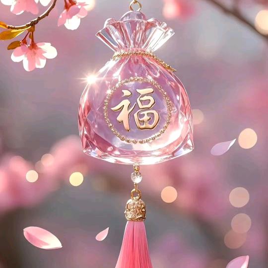樱桃