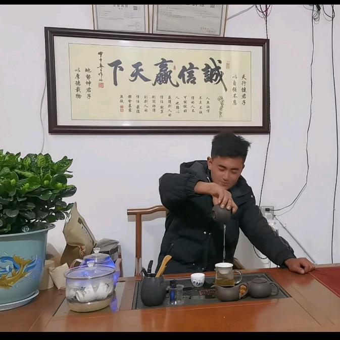 文武,龙潭,牧丰-普牧饲料批发零售