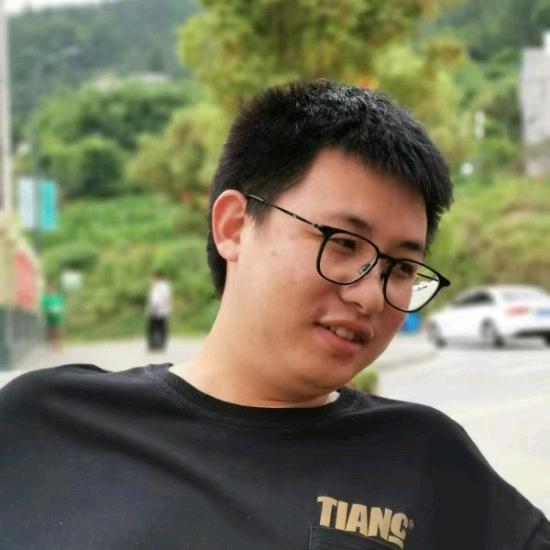 庹宇宇宇宇宇宇~~