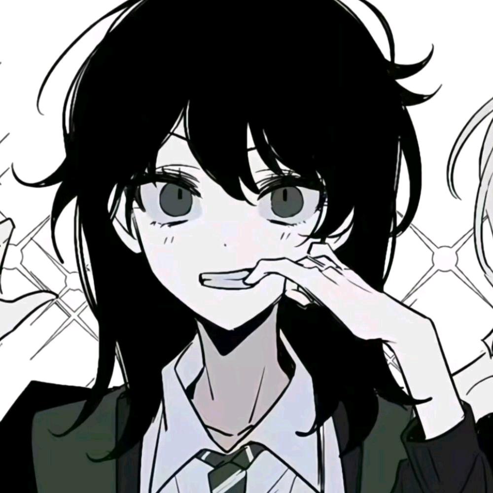 渝