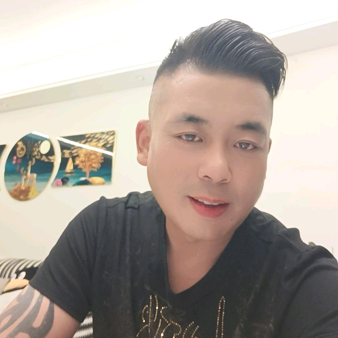 淮安雄哥，商砼，混凝土销售