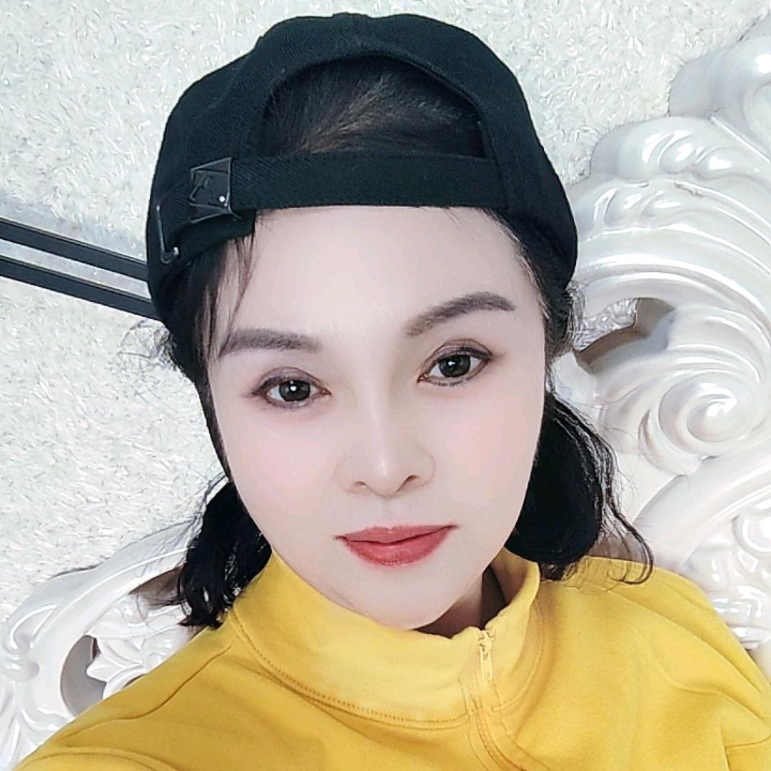 奇草御康养生馆官方号