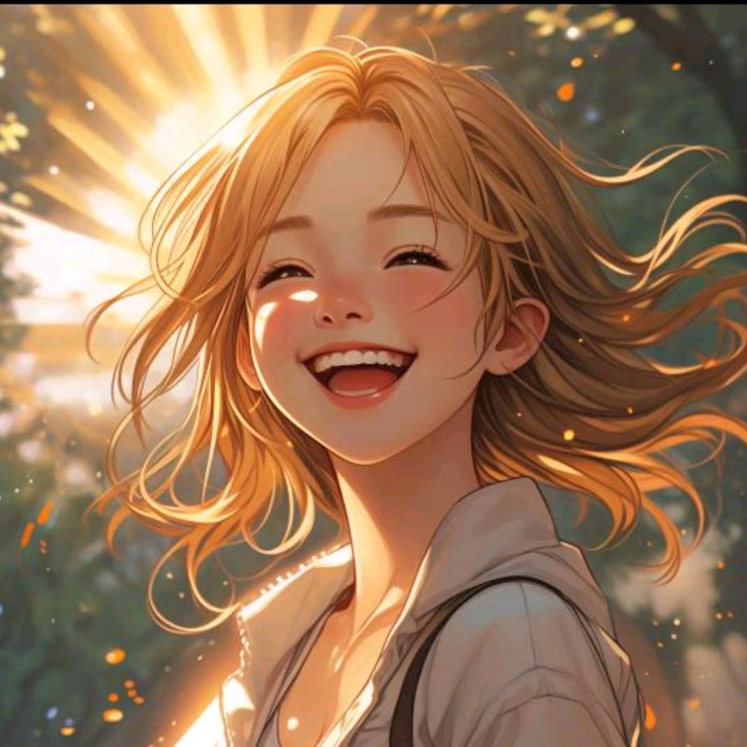 💞甜吖⚘☭♥