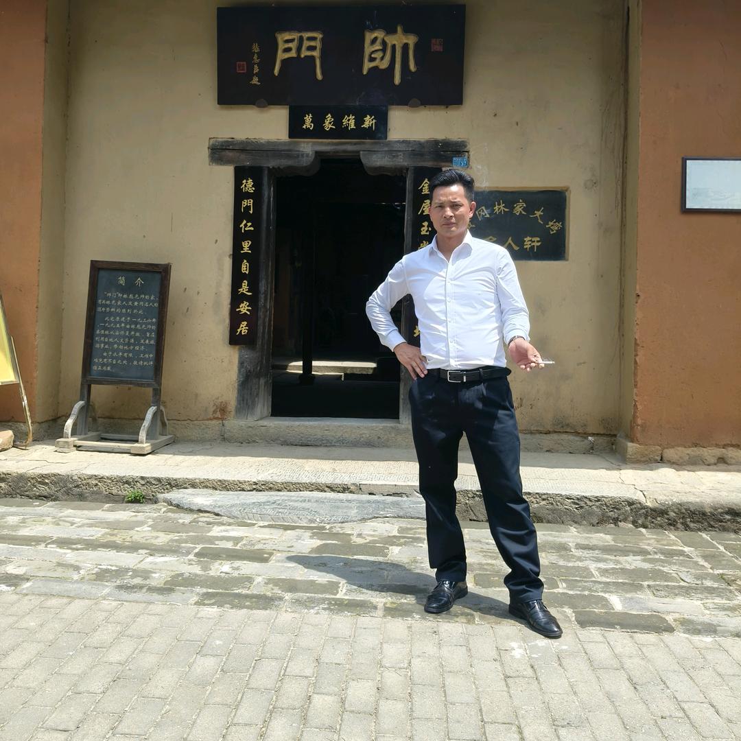 汉口王小明