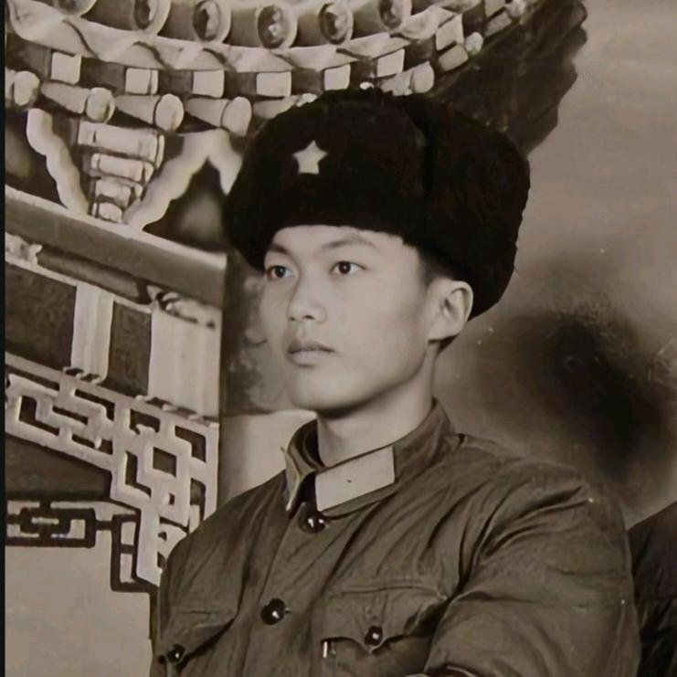 赤心木