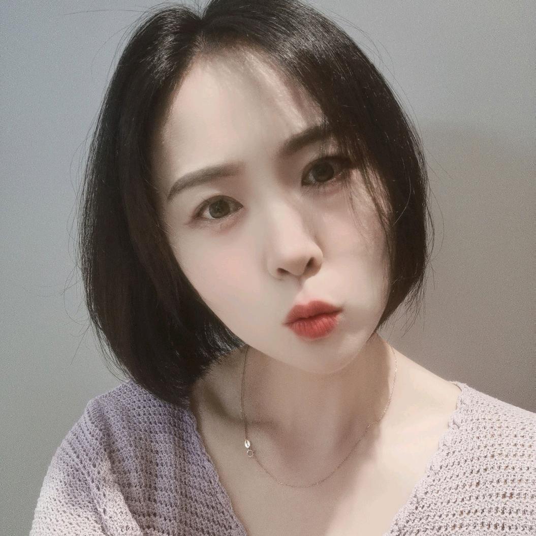 杨杨首播6月3日下午3：10