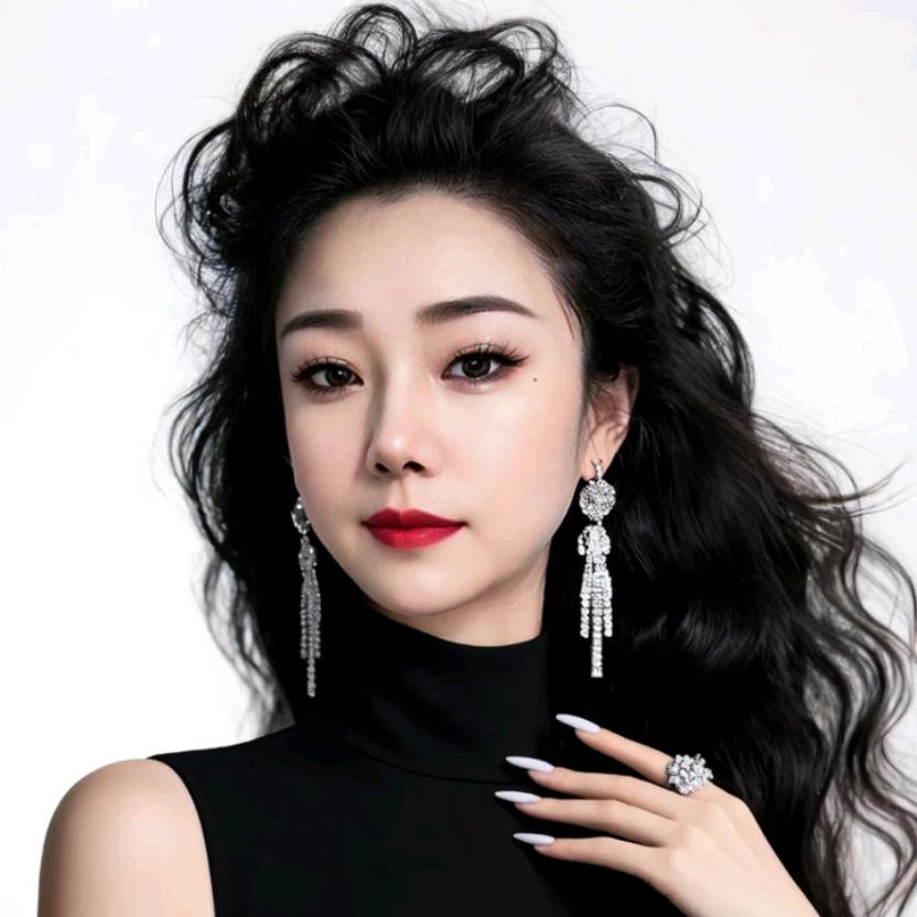 封心锁爱你是谁