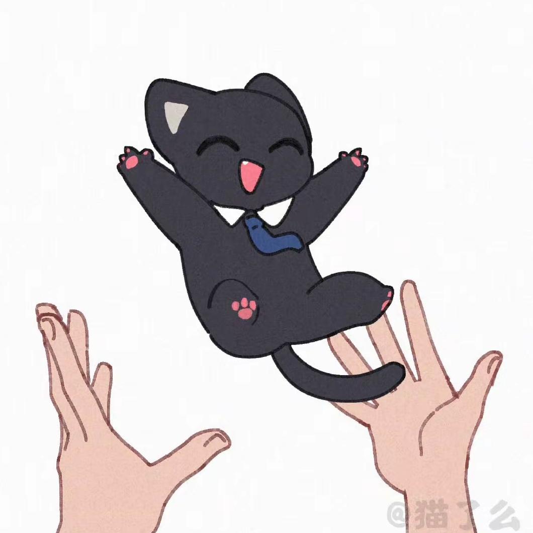 咪咪喵喵