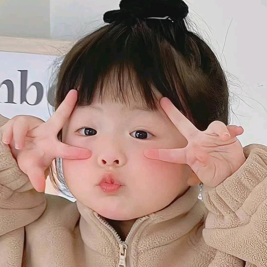 晴