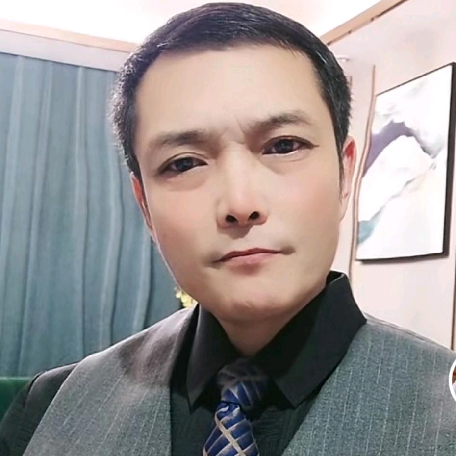 @择一城终老