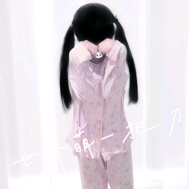 晓晓公主