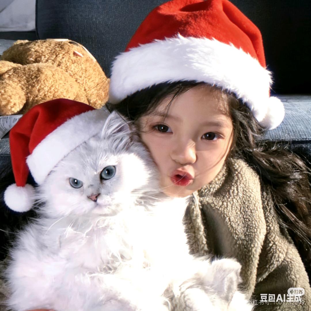 拳打主持脚踩大头