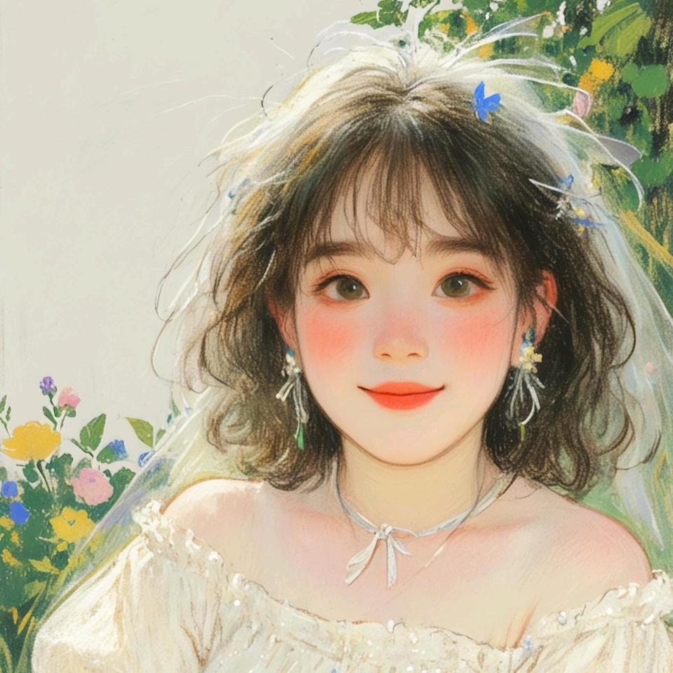 ᰔᩚˎ锦鲤本李瞵畅·