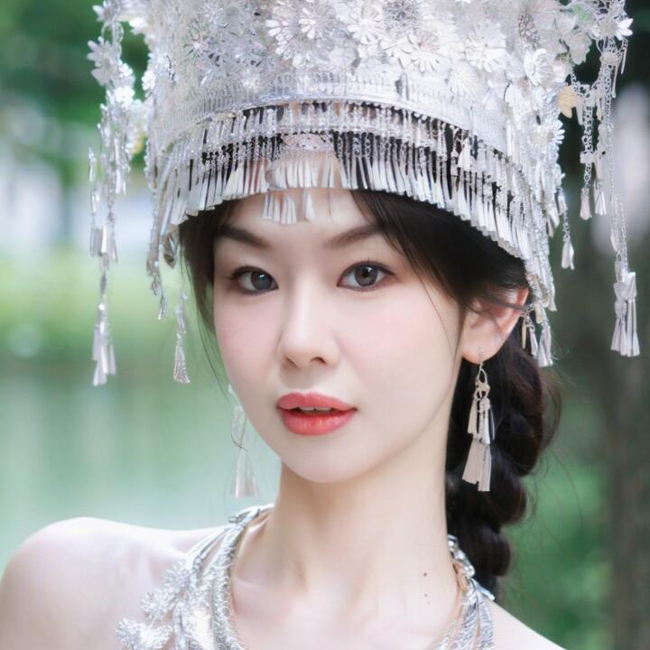 咏君
