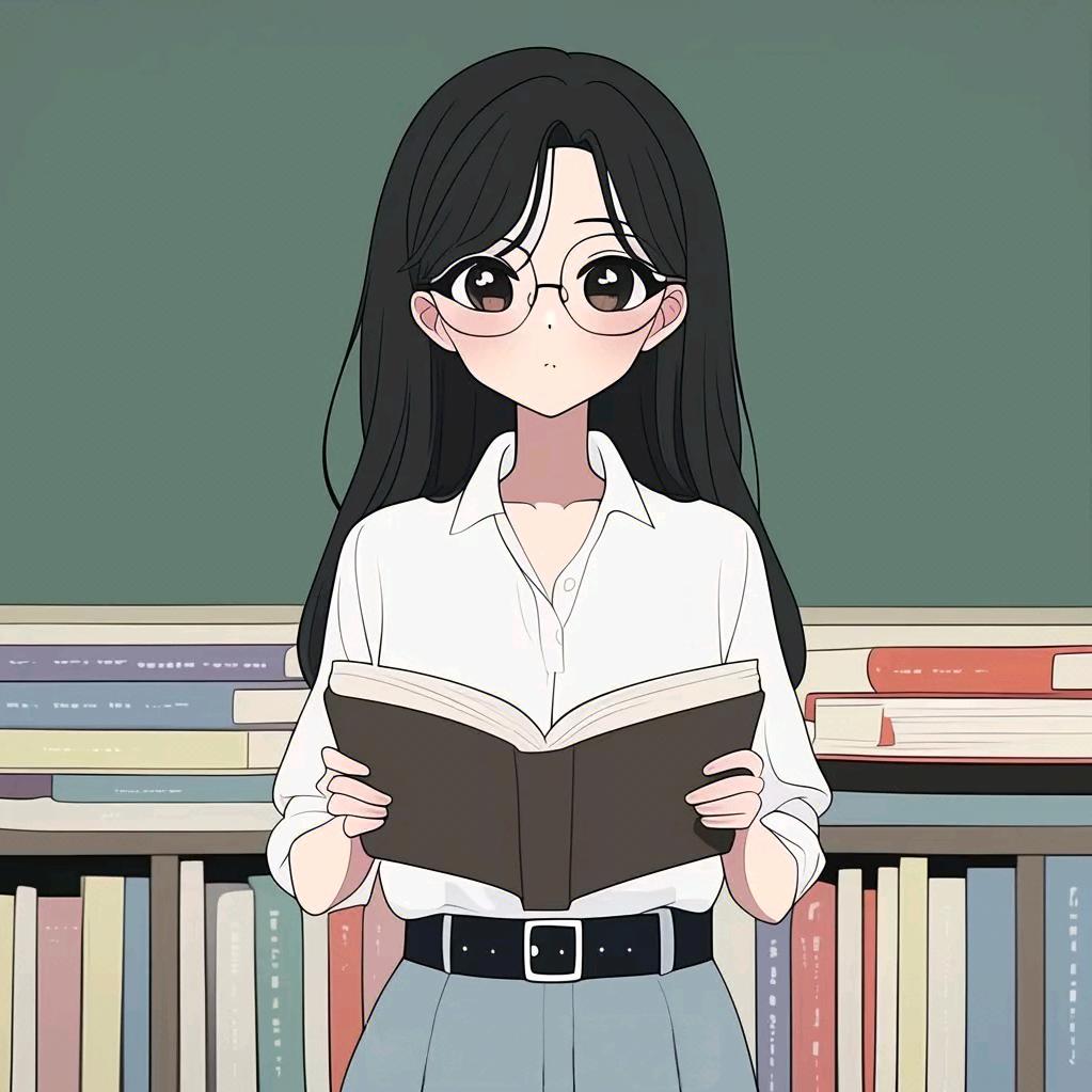 蔺老师讲语文