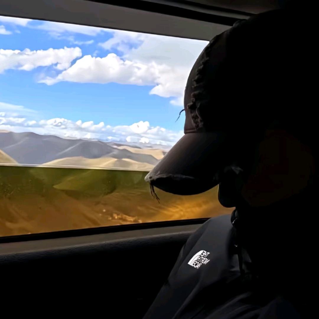 無末.（三门峡组局）