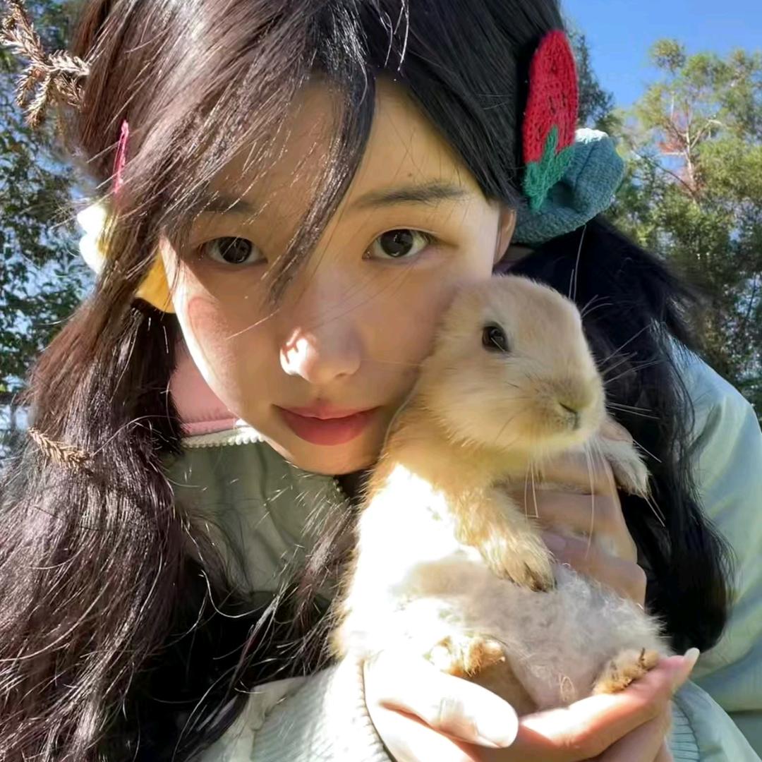 小奶猫51550