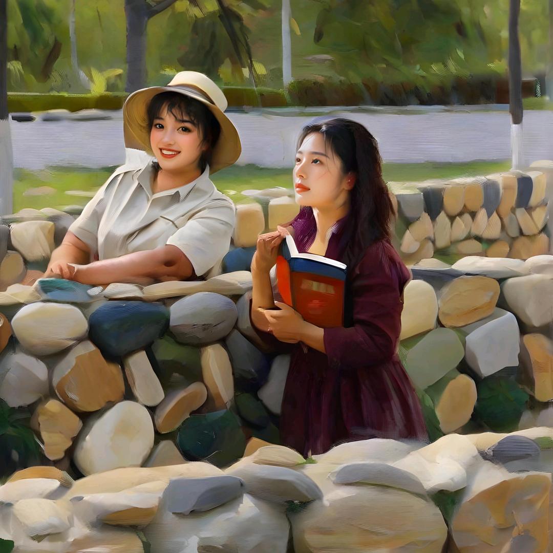 🥀糖水ꦿ💞续杯꧔ꦿ᭄