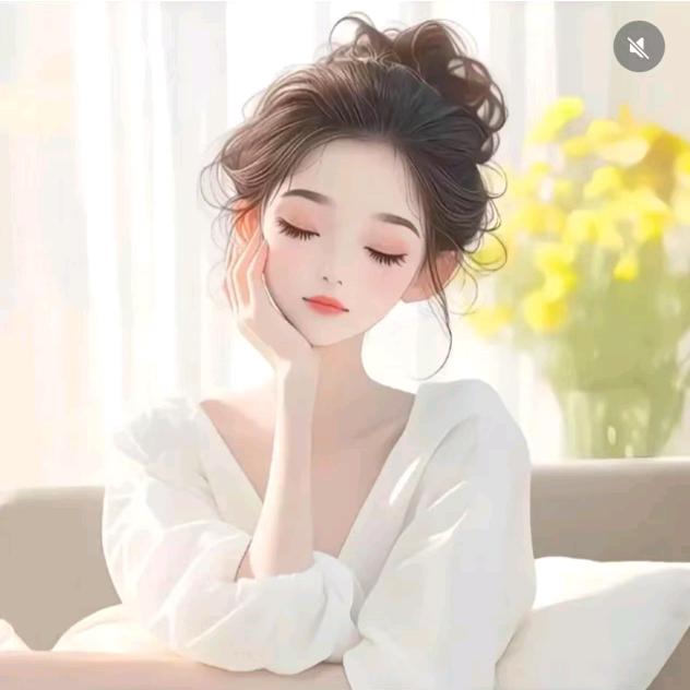 小九💞