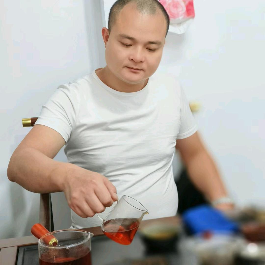 @我就是我^O^