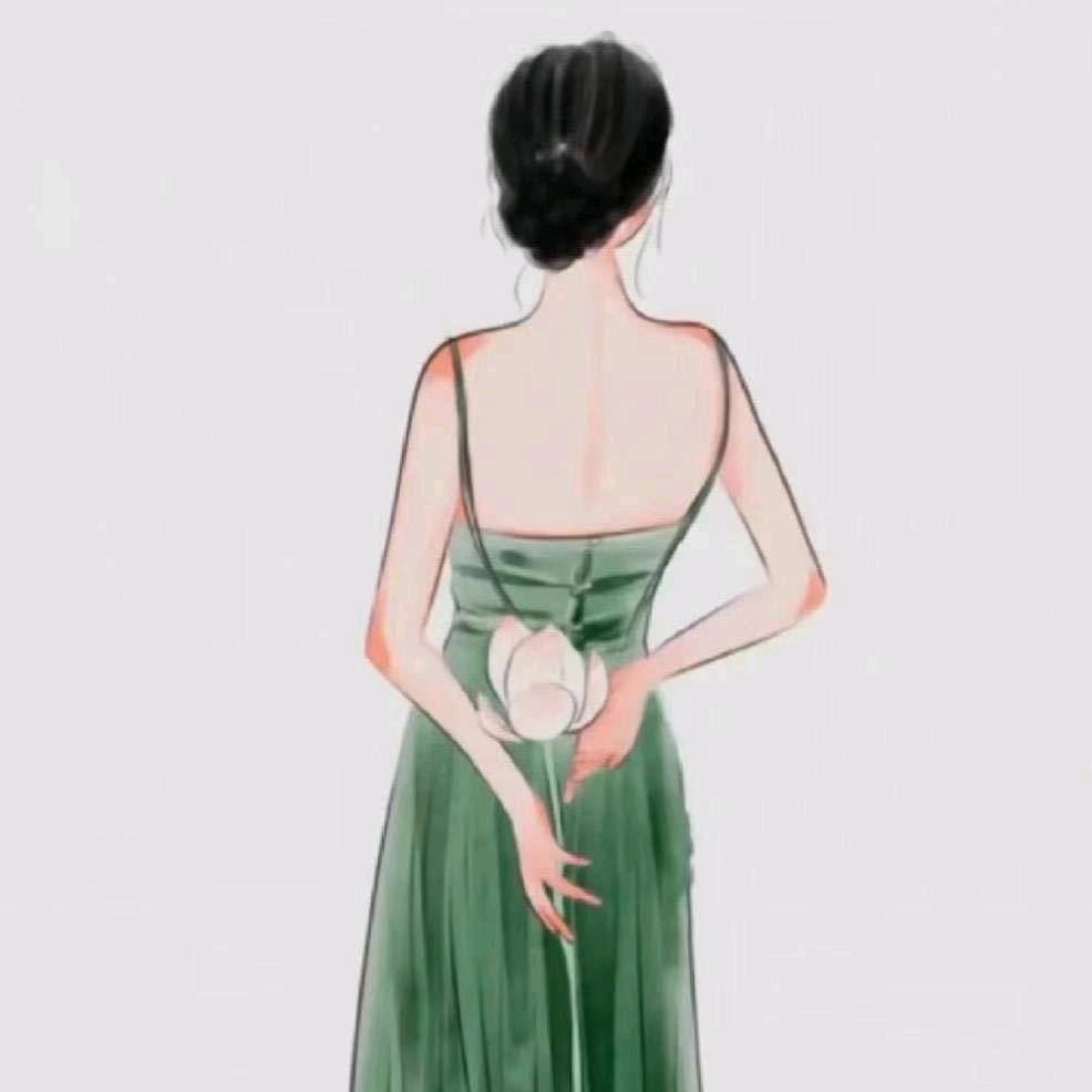 無可取代