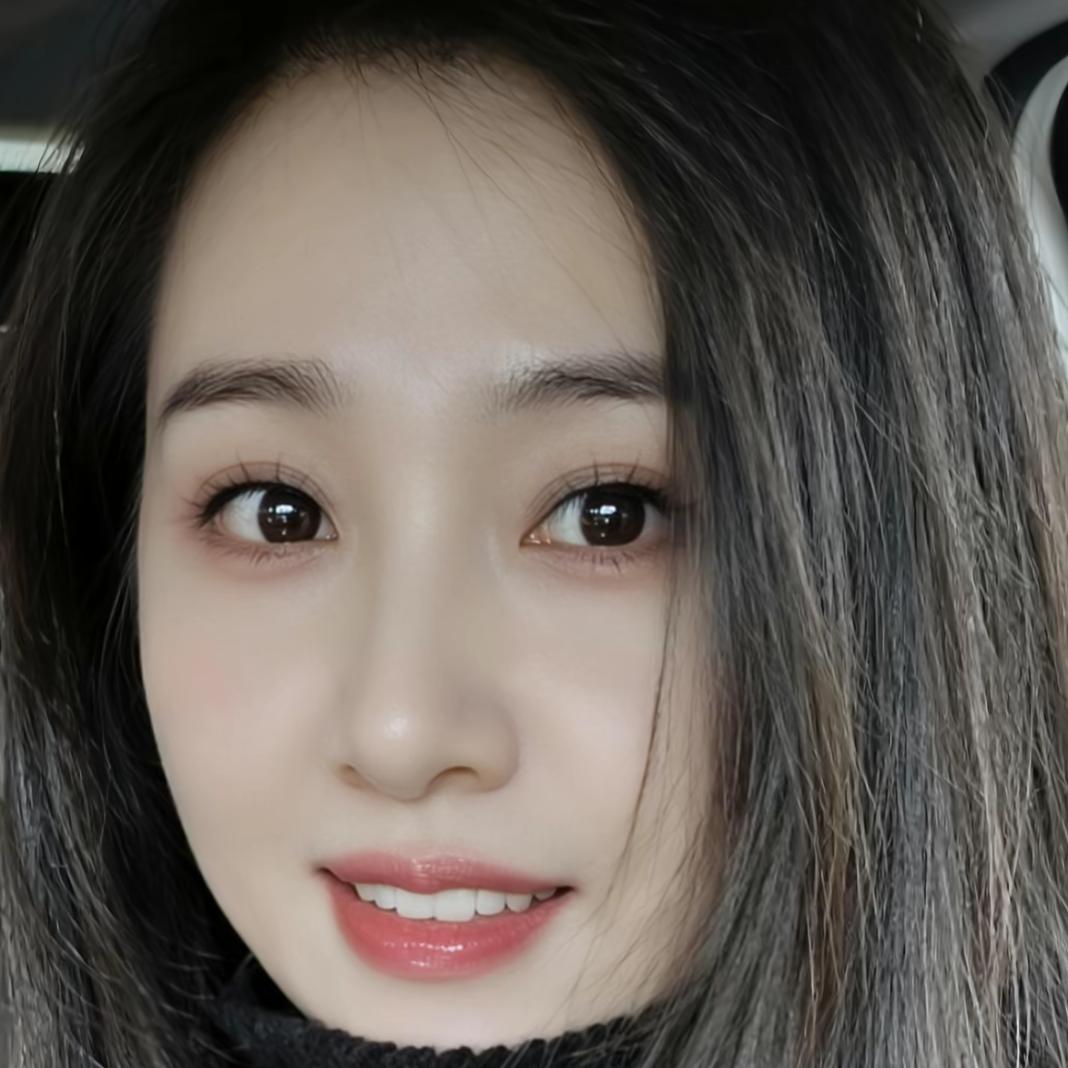 无名🍑小姐姐