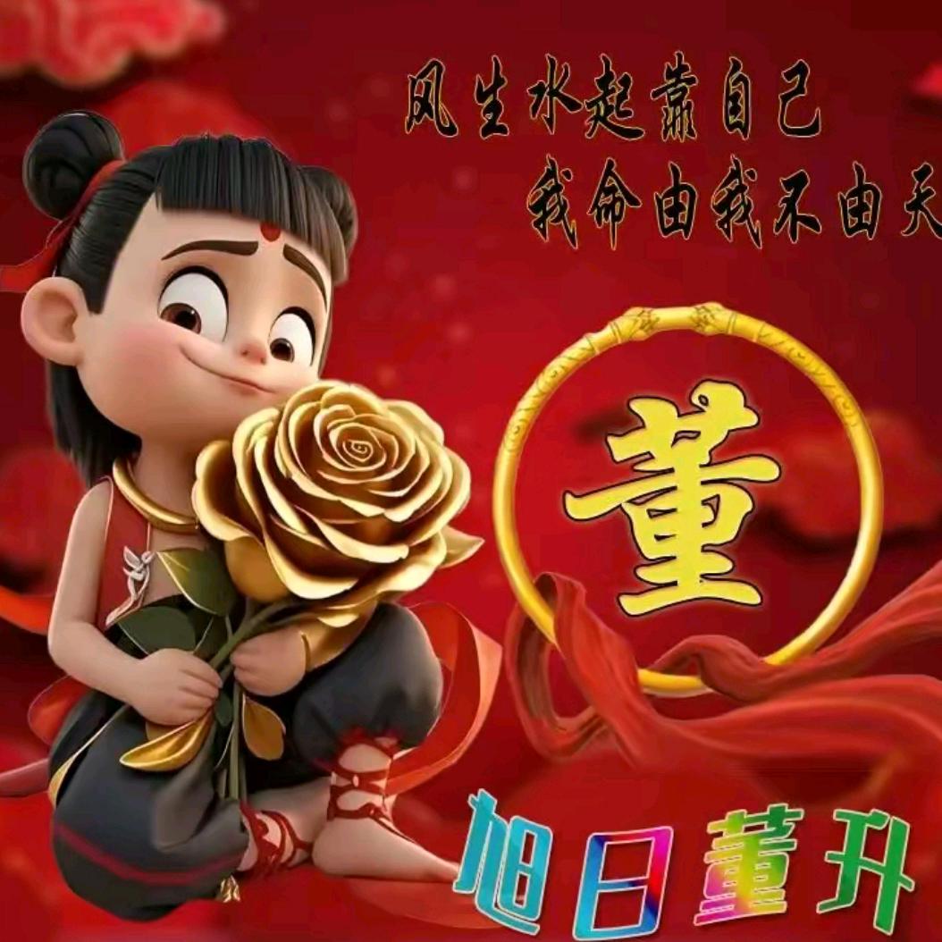 影风🐅