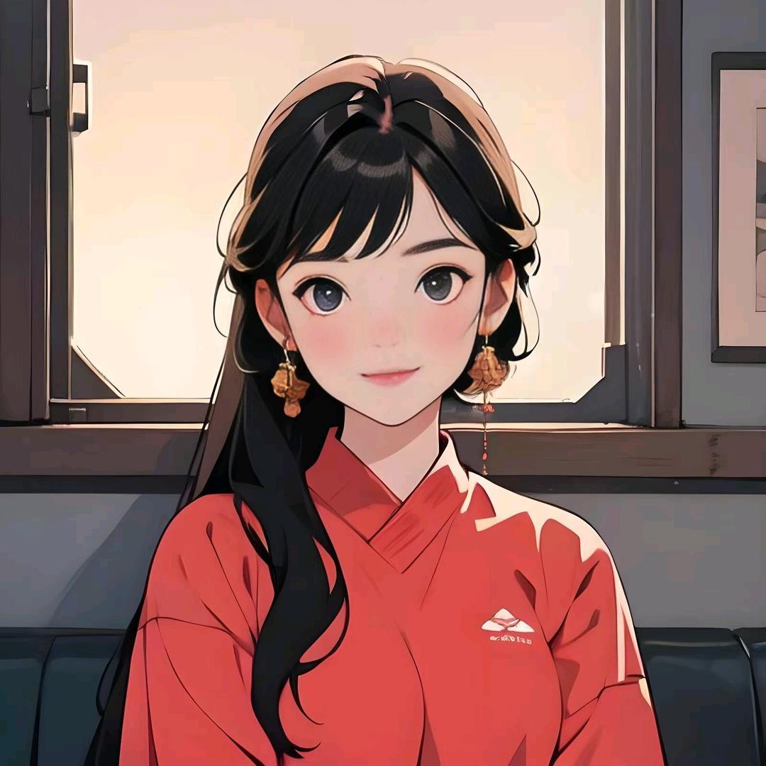 小忆