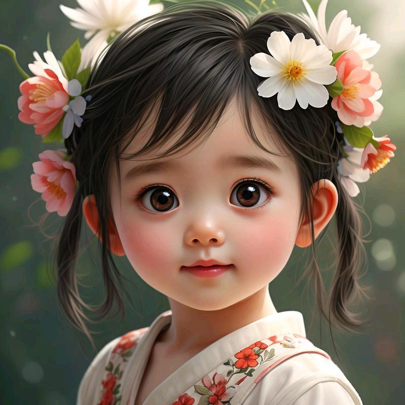 瑶瑶༃小萌宝