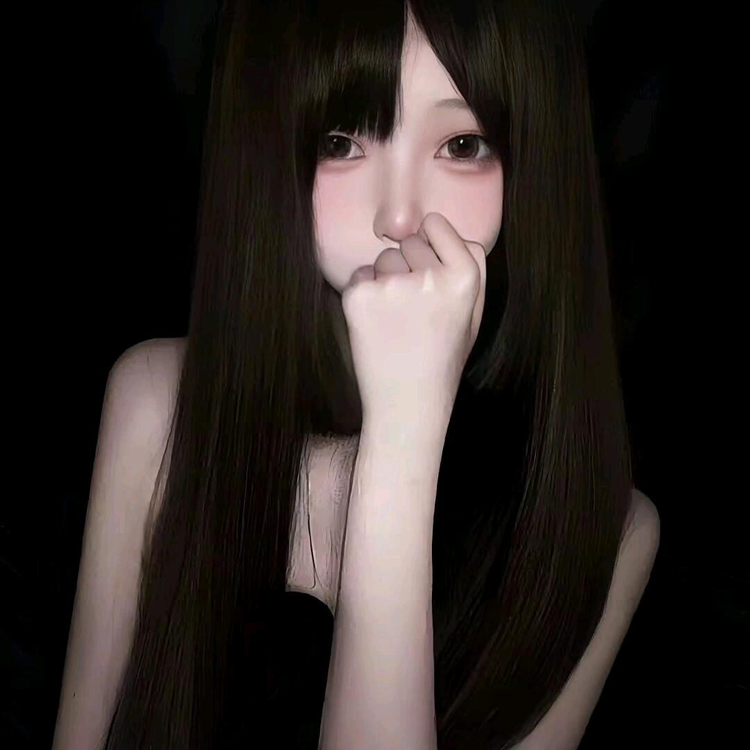小悸