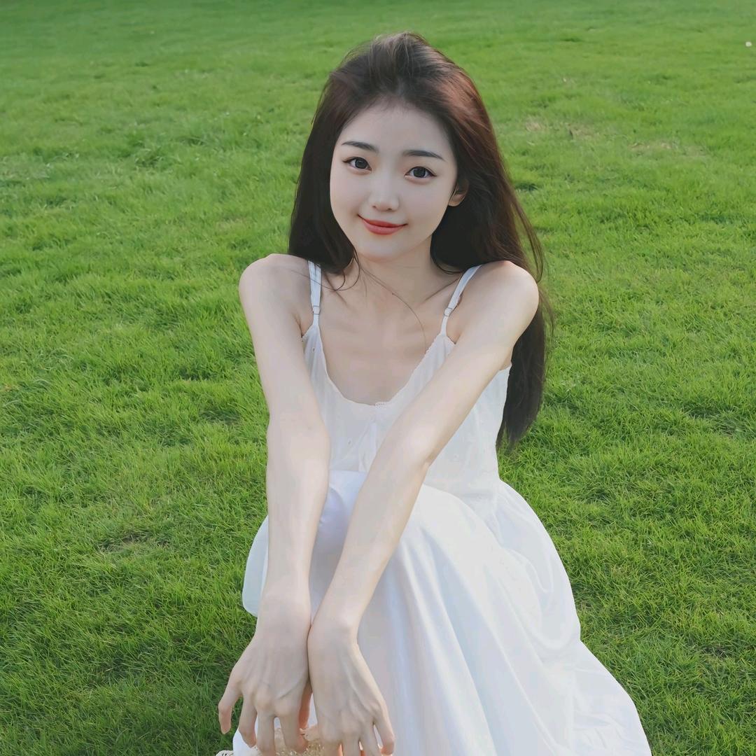 ღ鑫宝ღ꯭᭄