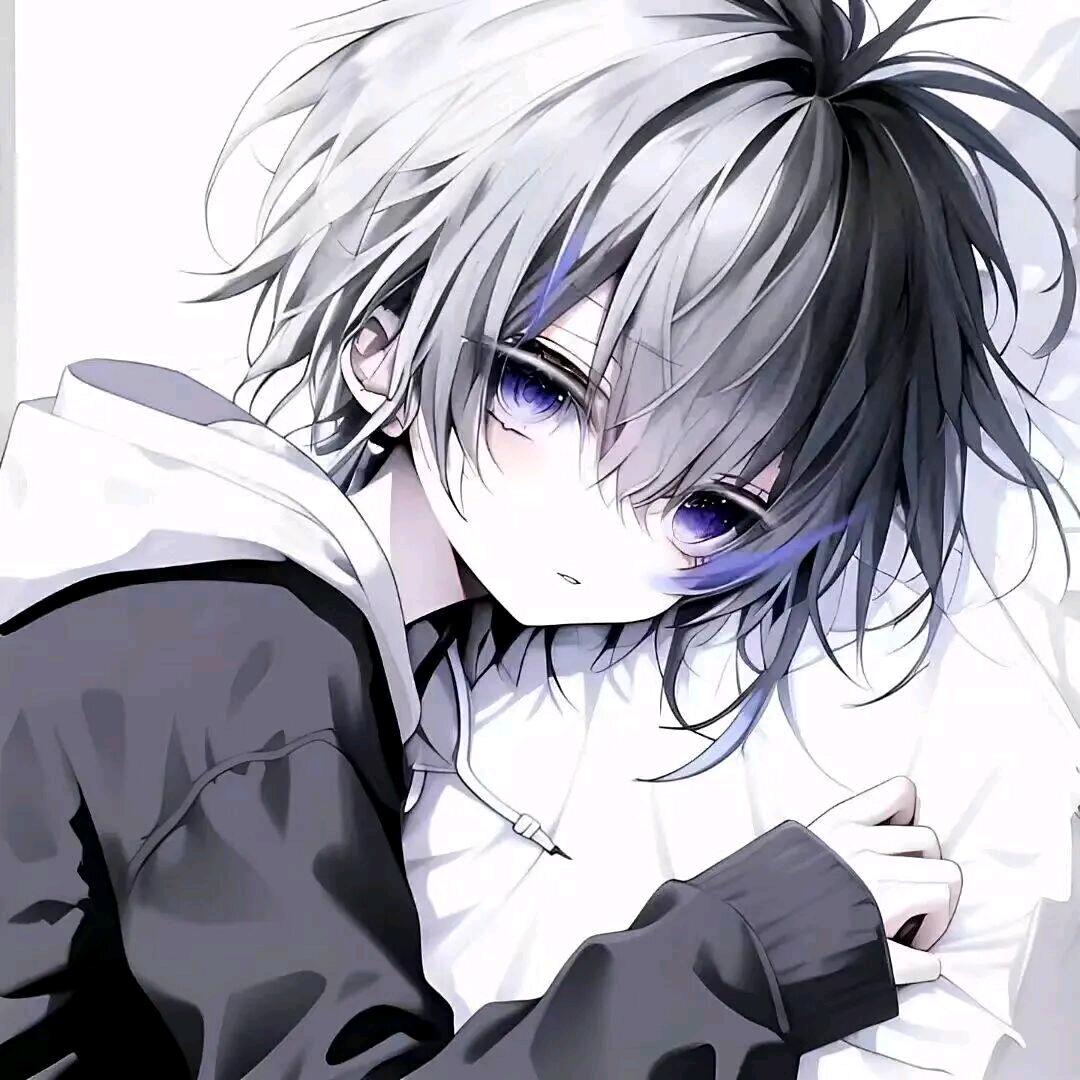 🥂ಇ᭄꧉ꦿෆ 辉宝